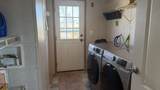 57 Riverview Drive - Photo 12