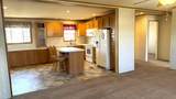 57 Riverview Drive - Photo 13