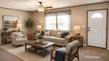 57 Riverview Drive - Photo 14