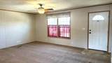 57 Riverview Drive - Photo 15