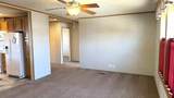 57 Riverview Drive - Photo 16