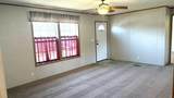 57 Riverview Drive - Photo 17