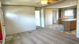 57 Riverview Drive - Photo 18