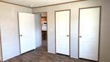 57 Riverview Drive - Photo 19