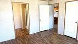 57 Riverview Drive - Photo 20