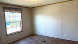 57 Riverview Drive - Photo 22
