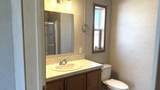 57 Riverview Drive - Photo 23