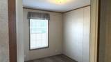 57 Riverview Drive - Photo 24