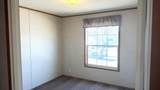 57 Riverview Drive - Photo 25