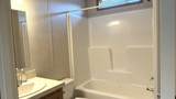 57 Riverview Drive - Photo 26
