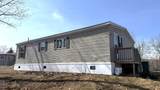 57 Riverview Drive - Photo 4