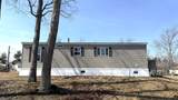 57 Riverview Drive - Photo 5