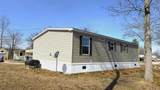 57 Riverview Drive - Photo 6