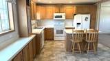 57 Riverview Drive - Photo 7