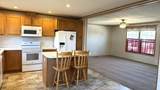 57 Riverview Drive - Photo 8