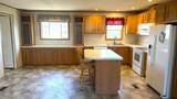 57 Riverview Drive - Photo 9