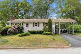 55 Lavista Street - Photo 1