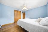 55 Lavista Street - Photo 10