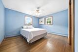 55 Lavista Street - Photo 11