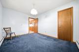 55 Lavista Street - Photo 12
