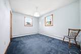 55 Lavista Street - Photo 13