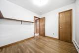 55 Lavista Street - Photo 14