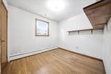 55 Lavista Street - Photo 15