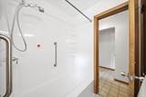 55 Lavista Street - Photo 16