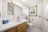 55 Lavista Street - Photo 17