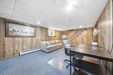 55 Lavista Street - Photo 18