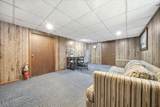 55 Lavista Street - Photo 19