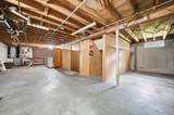 55 Lavista Street - Photo 20