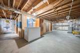 55 Lavista Street - Photo 21
