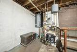 55 Lavista Street - Photo 22