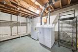 55 Lavista Street - Photo 23