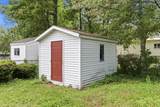 55 Lavista Street - Photo 24