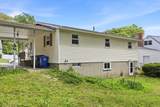 55 Lavista Street - Photo 25