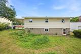 55 Lavista Street - Photo 26