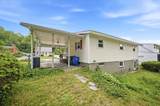 55 Lavista Street - Photo 27