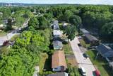 55 Lavista Street - Photo 28