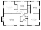 55 Lavista Street - Photo 29