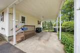 55 Lavista Street - Photo 3