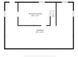 55 Lavista Street - Photo 30