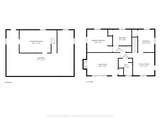 55 Lavista Street - Photo 31