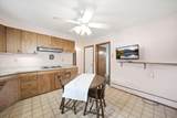 55 Lavista Street - Photo 4