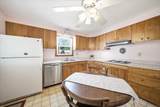 55 Lavista Street - Photo 5