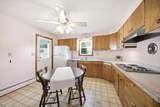 55 Lavista Street - Photo 6