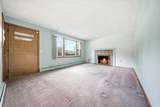 55 Lavista Street - Photo 7