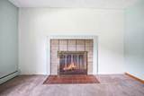 55 Lavista Street - Photo 8