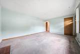 55 Lavista Street - Photo 9